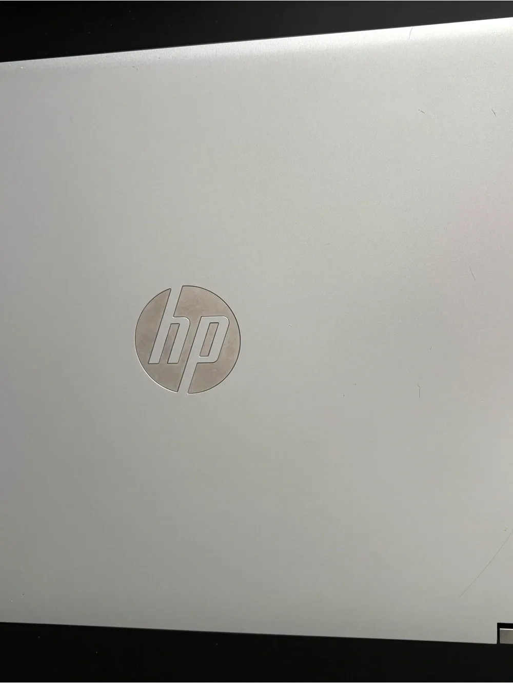 HP Pavilion x360 15” Touchscreen 2-in-1 Laptop — 16GB RAM, i5 — Great Condition